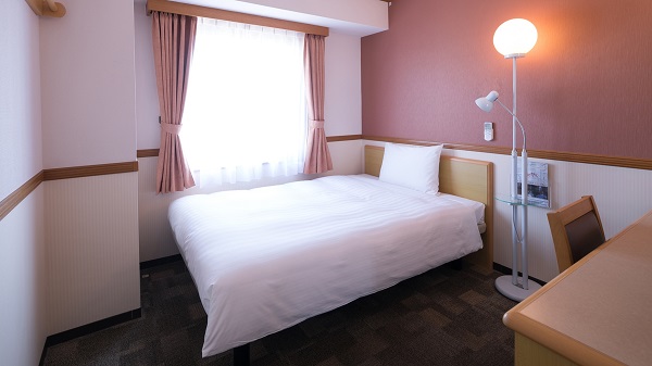 https://travel.rakuten.co.jp/HOTEL/108319/108319.html より引用